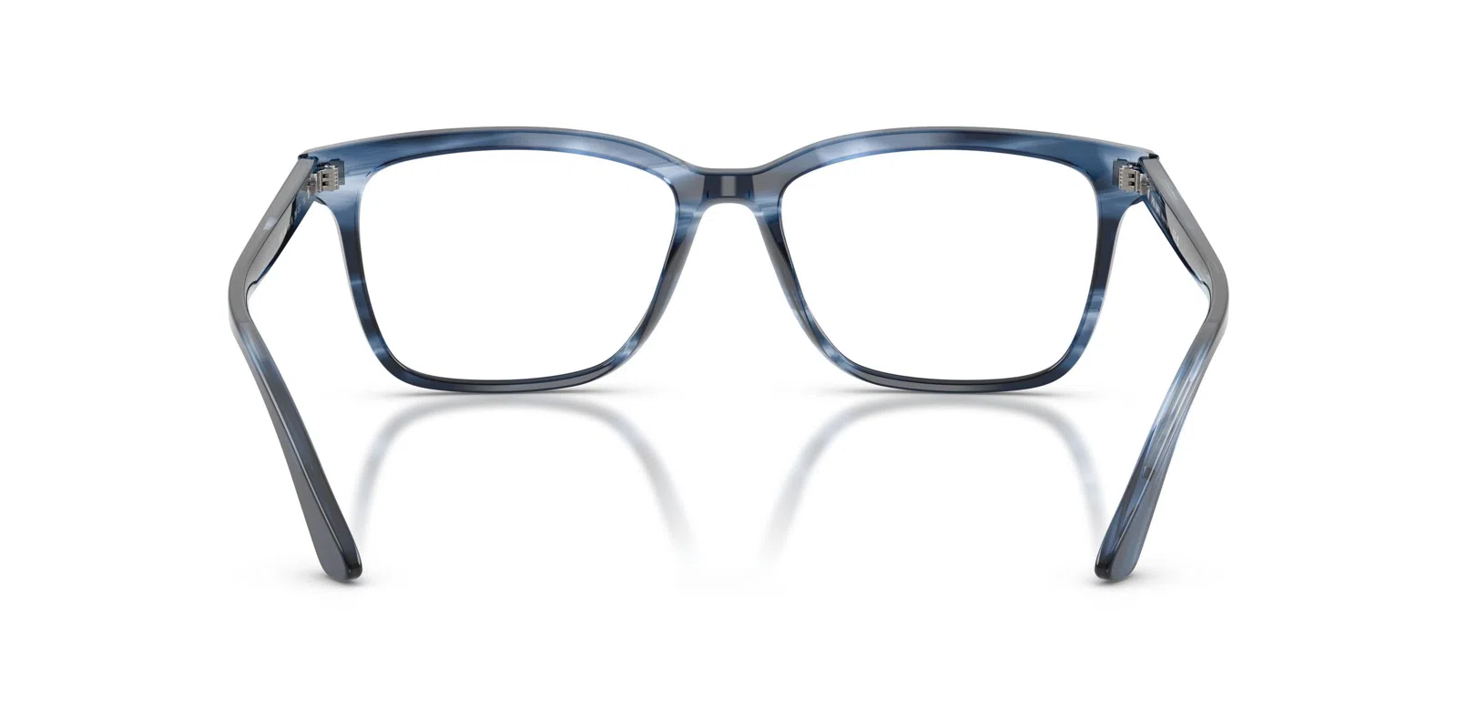 Prada 14WV Eyeglasses - view 51